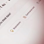 you-can-now-try-out-a-‘lightweight’-version-of-chatgpt’s-deep-research