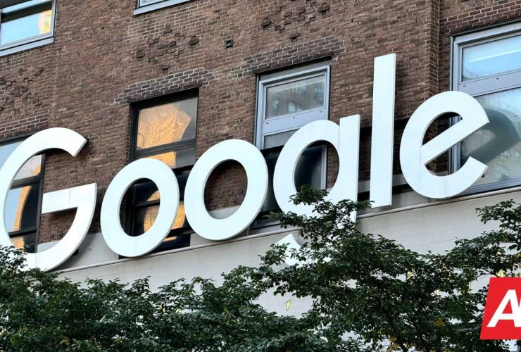 the-man-who-beat-google-twice-says-breaking-up-the-tech-giant-is-necessary