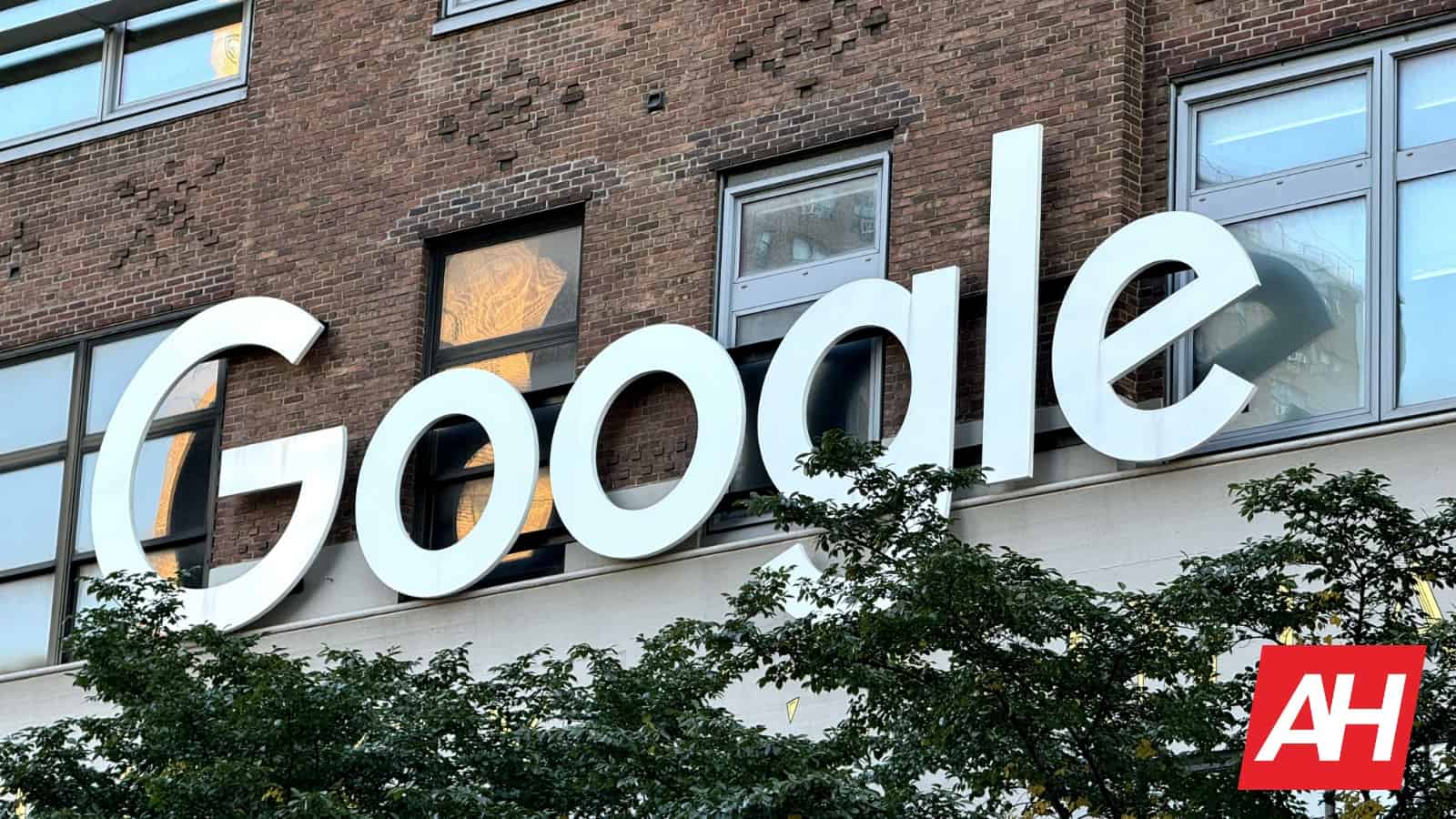 the-man-who-beat-google-twice-says-breaking-up-the-tech-giant-is-necessary