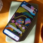 google’s-gemini-ai-will-expand-to-your-car,-headphones,-and-watches-soon