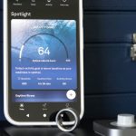 here’s-how-oura’s-improved-activity-tracking-won-me-over