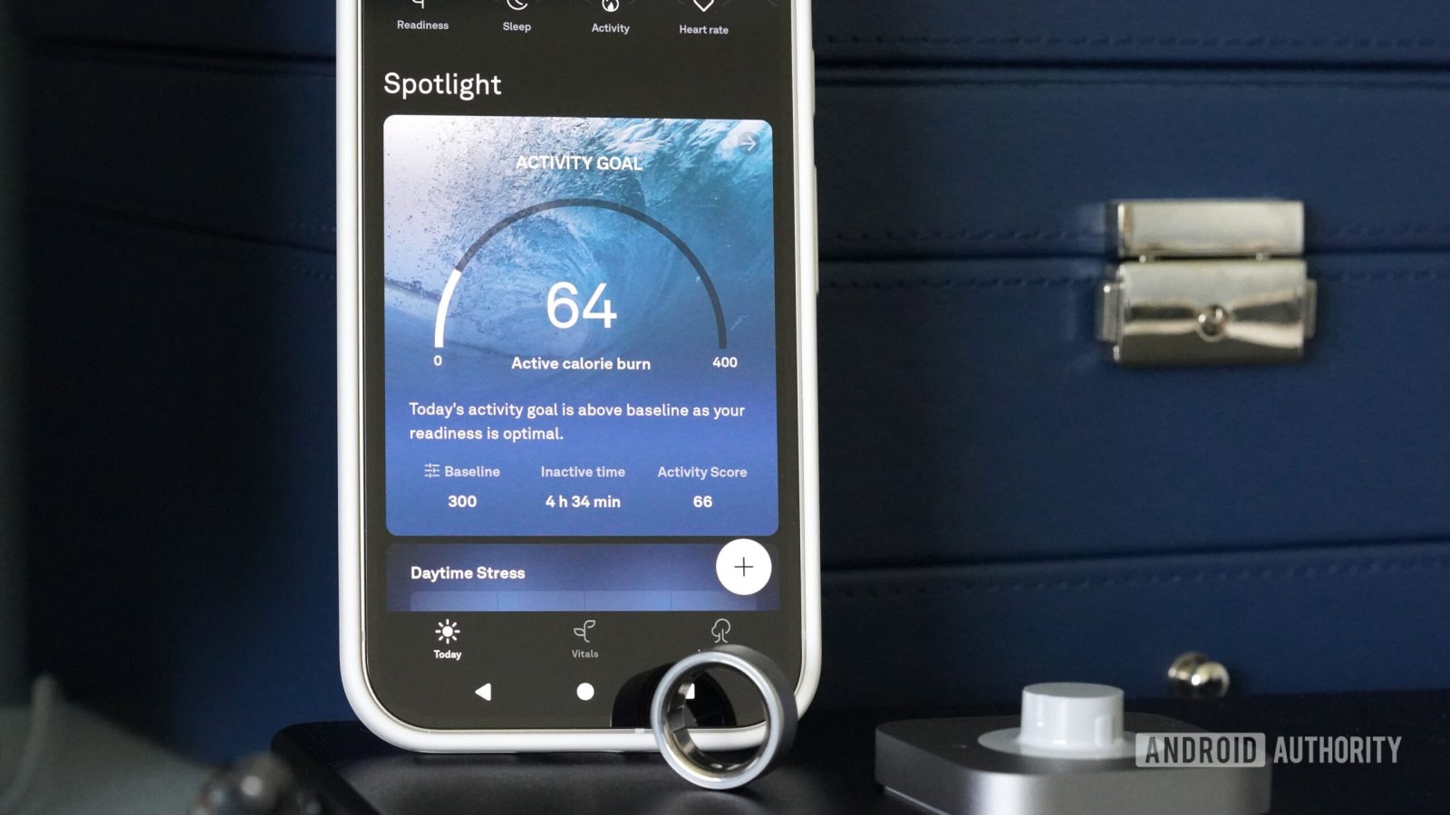 here’s-how-oura’s-improved-activity-tracking-won-me-over