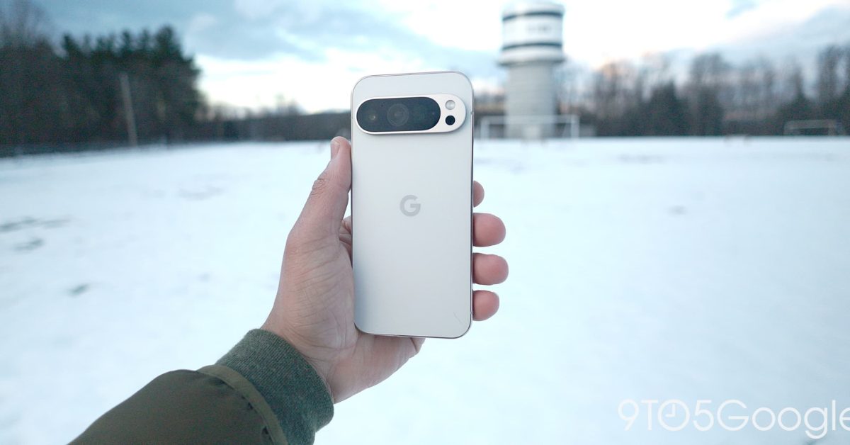 latest-google-pixel-update-makes-the-delayed-notification-problem-even-worse