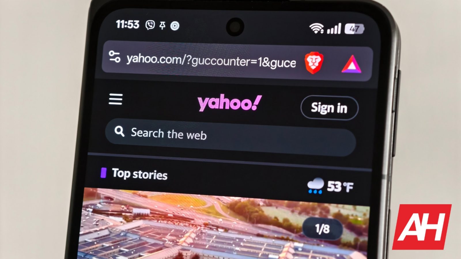yahoo-joins-race-to-acquire-chrome-as-google-faces-potential-forced-sale