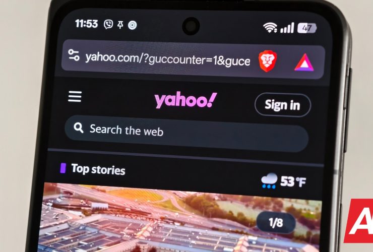 yahoo-joins-race-to-acquire-chrome-as-google-faces-potential-forced-sale