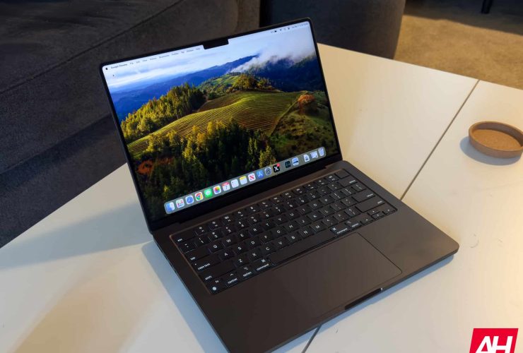 ios-19-may-turn-your-iphone-into-a-desktop-machine,-like-samsung-dex