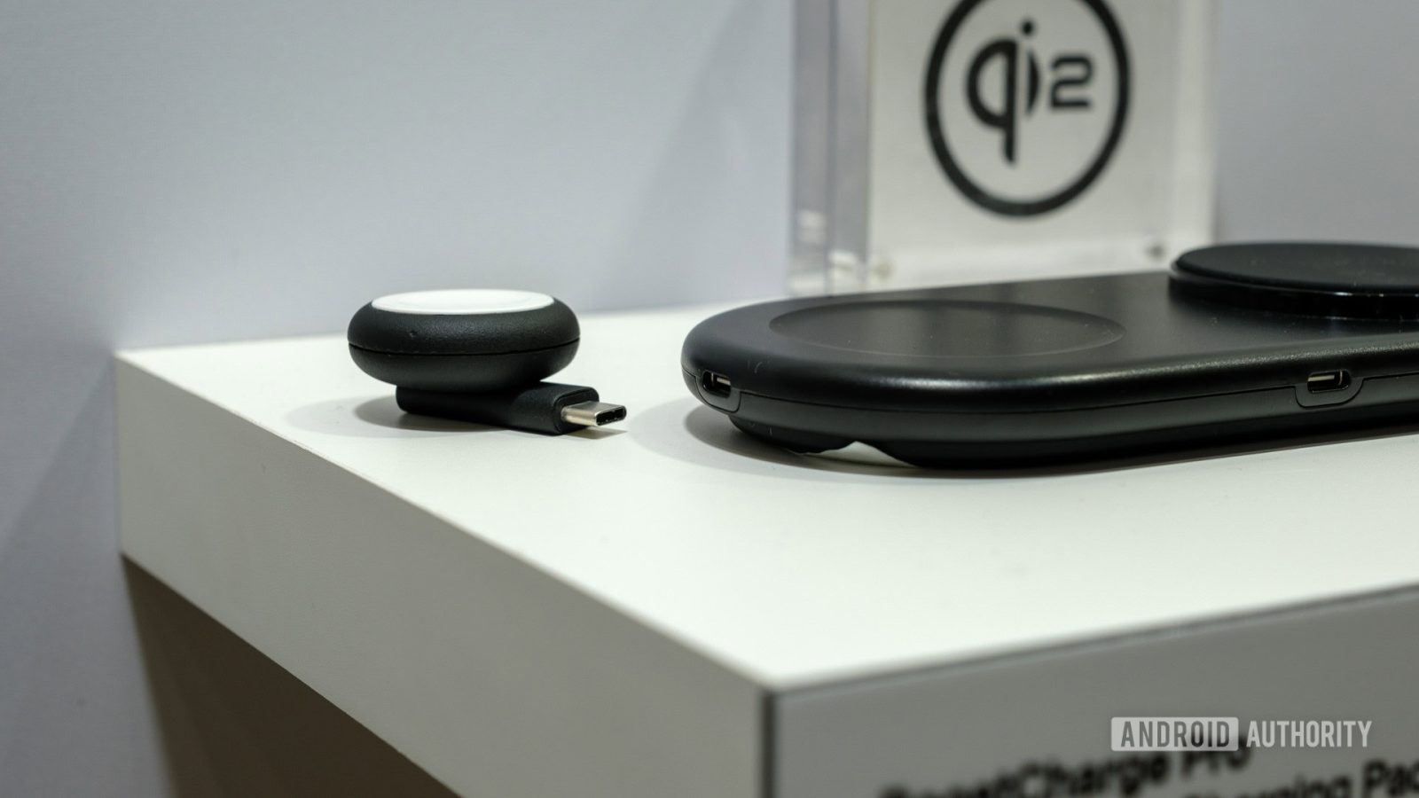 unless-it’s-qi2,-i-don’t-want-wireless-charging-on-my-pixel-watch-4