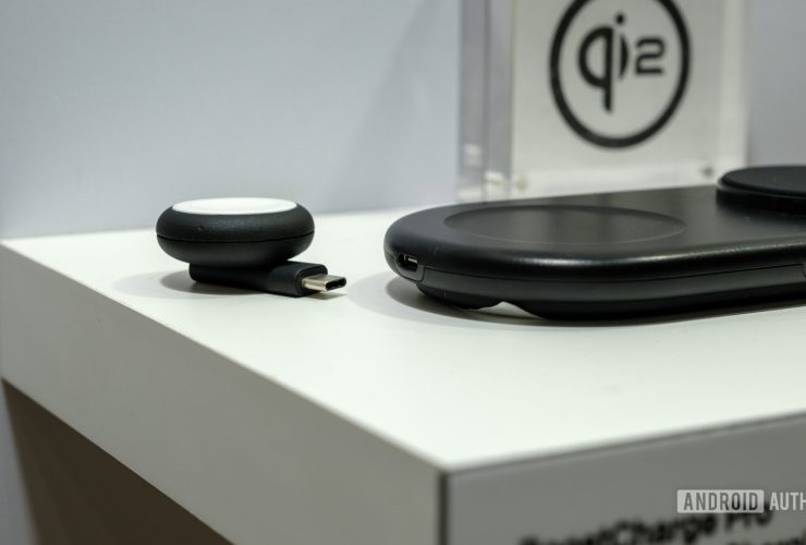 unless-it’s-qi2,-i-don’t-want-wireless-charging-on-my-pixel-watch-4
