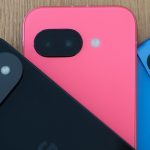 pixel-9a-battery-life-test-vs-pixel-9:-is-it-really-*that*-good?