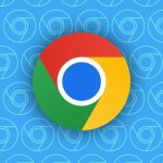 openai,-perplexity,-and-yahoo-want-to-buy-google-chrome