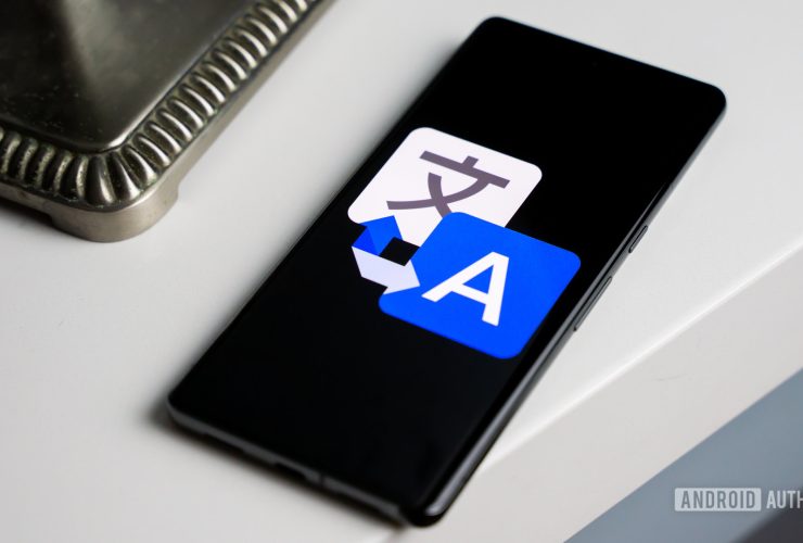 google-translate-could-soon-get-one-tap-search-for-translated-text-(apk-teardown)