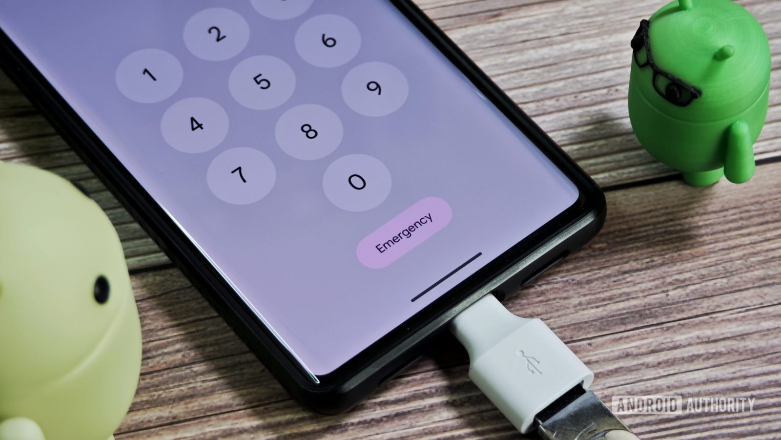how-android-16’s-new-security-mode-will-stop-usb-based-attacks