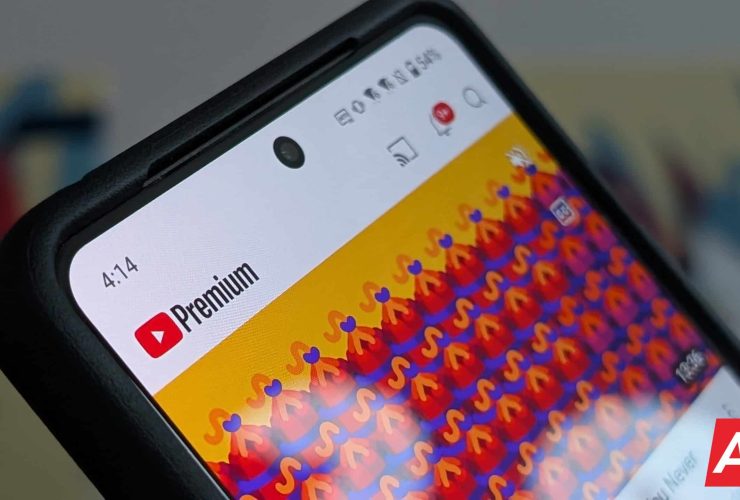 google-starts-testing-ai-overviews-on-youtube-too