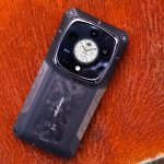ulefone-armor-28-pro-is-official-with-two-displays,-gigantic-battery