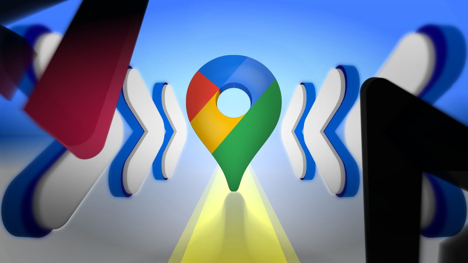 google-maps-on-android-is-now-all-in-on-its-sheet-based-makeover