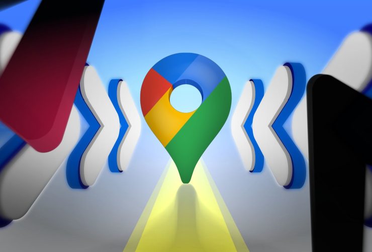 google-maps-on-android-is-now-all-in-on-its-sheet-based-makeover