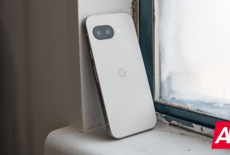 ah-real-deal:-pre-order-the-pixel-9a-and-get-a-$100-gift-card