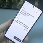 google-translate-could-soon-adopt-duolingo’s-gamified-approach-to-learning,-minus-the-threats