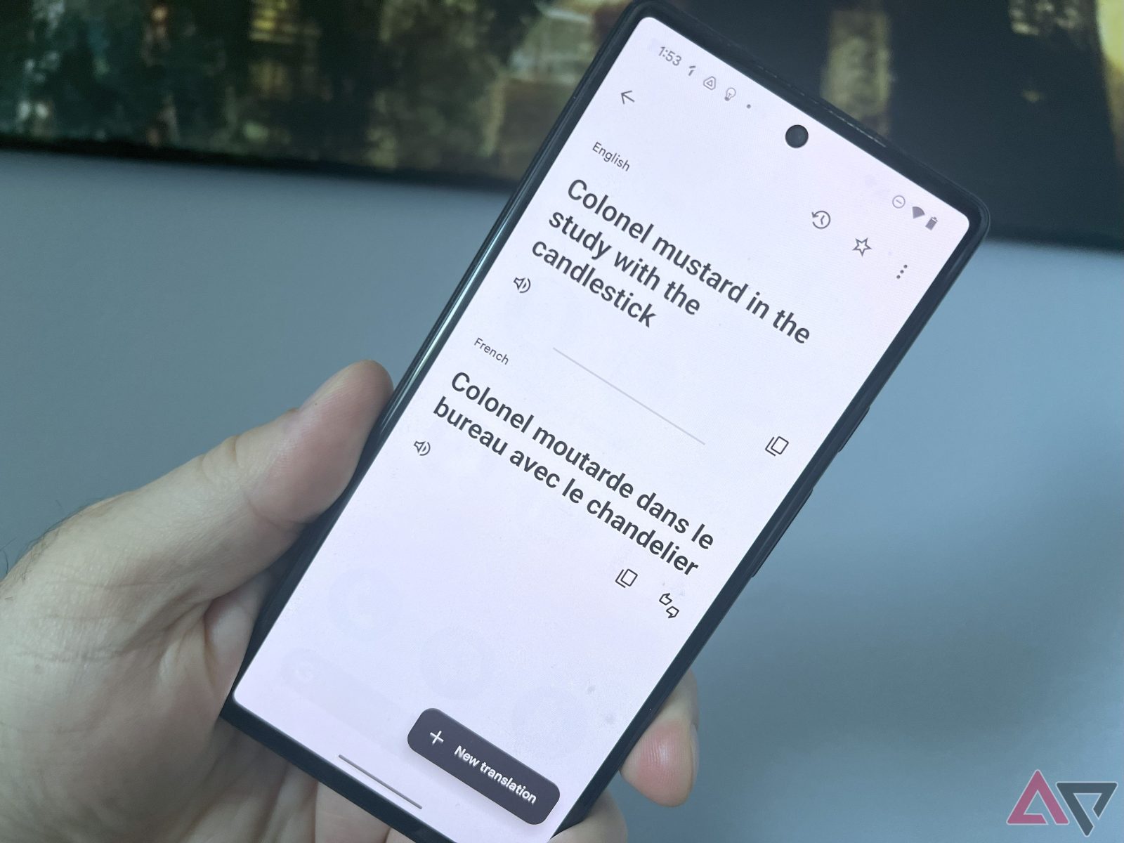 google-translate-could-soon-adopt-duolingo’s-gamified-approach-to-learning,-minus-the-threats