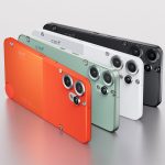 cmf-is-teasing-a-unique-camera-accessory-for-the-phone-2-pro