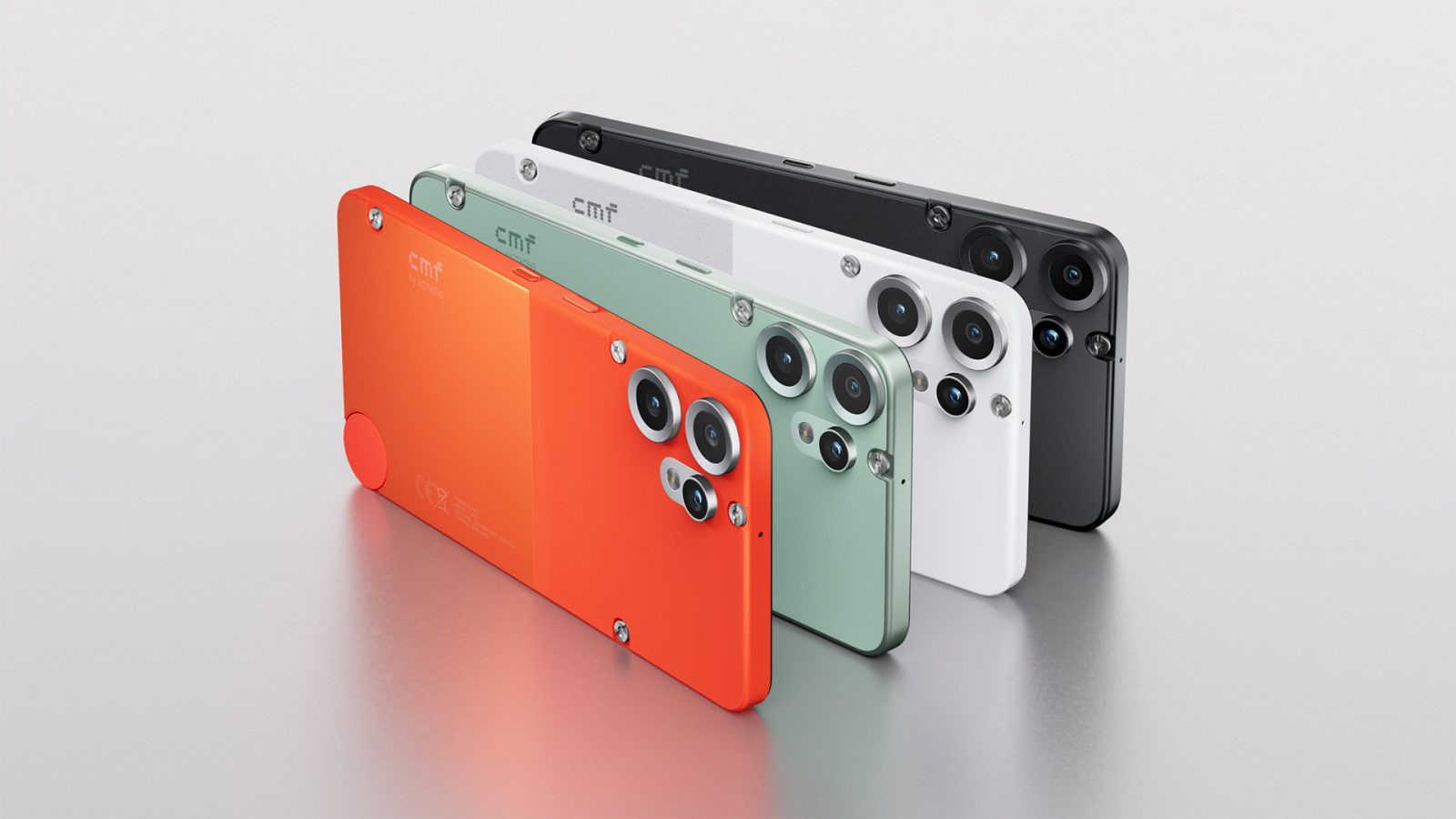cmf-is-teasing-a-unique-camera-accessory-for-the-phone-2-pro