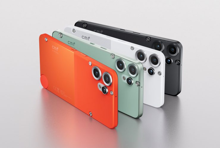 cmf-is-teasing-a-unique-camera-accessory-for-the-phone-2-pro