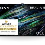ah-real-deal:-save-$1,002-on-the-77-inch-sony-bravia-xr-a95l-tv