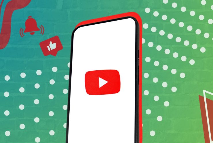 youtube-is-testing-its-own-version-of-google’s-ai-overviews