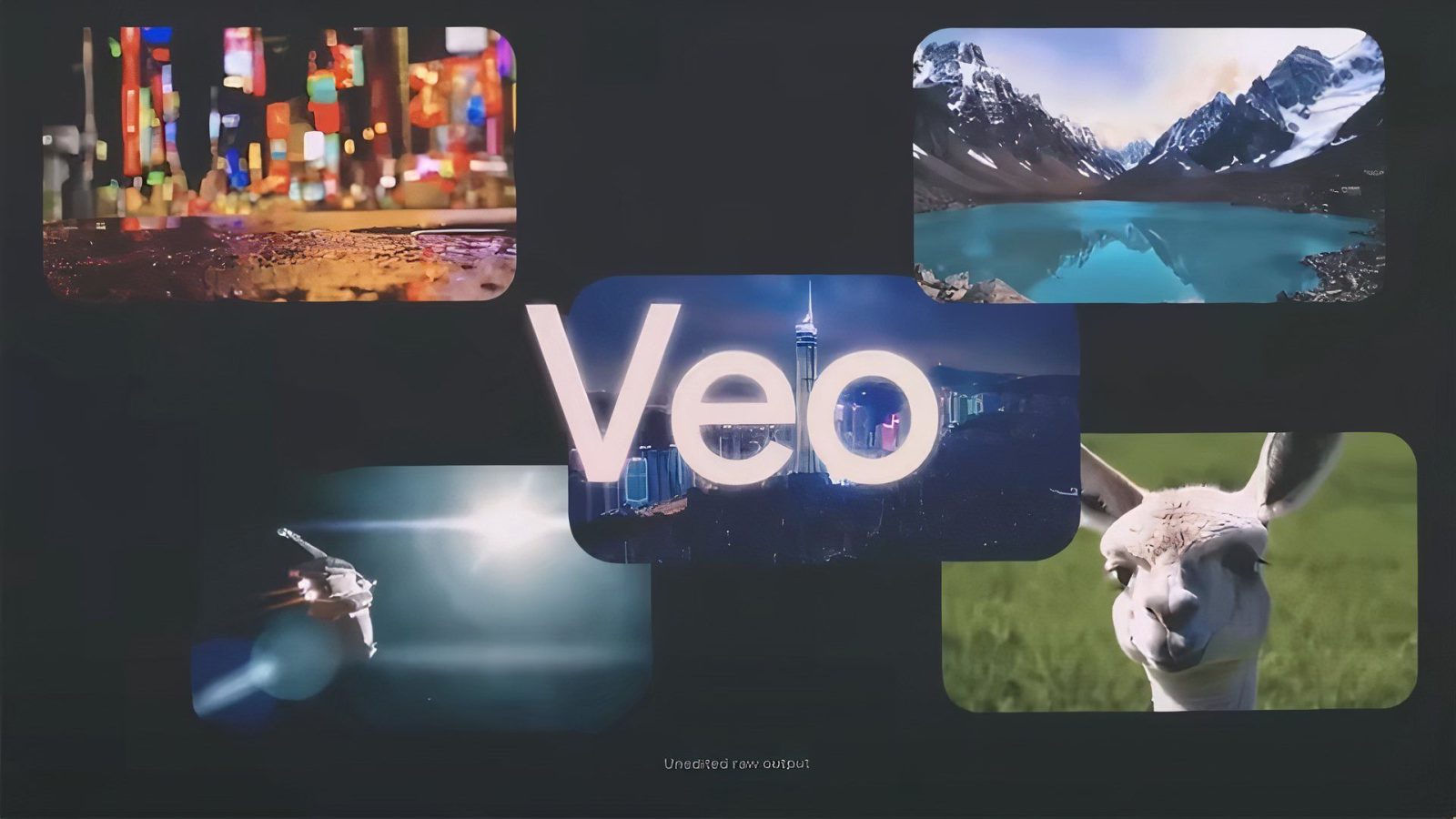 google-explains-how-to-use-veo-2-as-gemini’s-video-generator-reaches-more-users