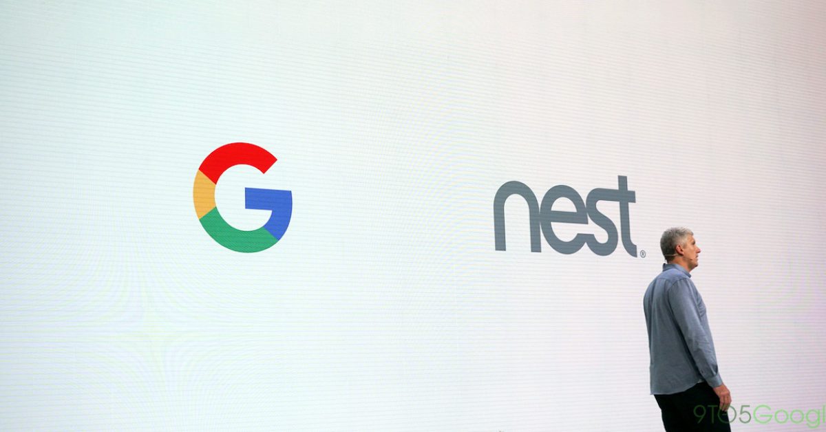google-ending-updates,-remote-control-for-1st-&-2nd-gen-nest-learning-thermostats
