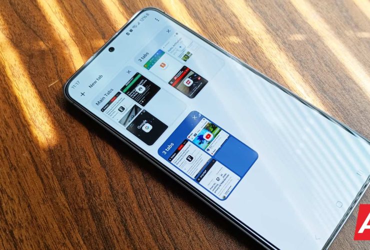 chrome-for-android-gets-a-feature-we-all-thought-it-had!