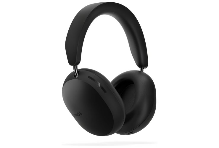 ah-real-deal:-grab-the-sonos-ace-headphones-for-$100-off