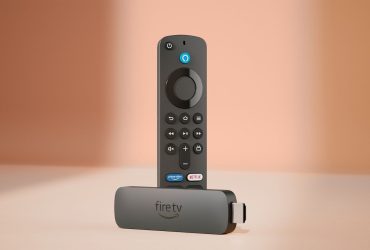 cut-amazon’s-fire-tv-stick-4k-price-in-half-with-this-coupon