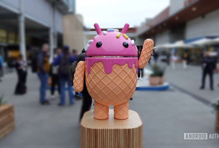google’s-latest-android-stats-reveal-the-consequence-of-15’s-glacial-deployment