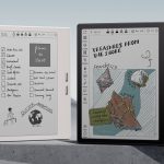 boox’s-latest-go-series-tablets-could-give-remarkable-a-run-for-the-money