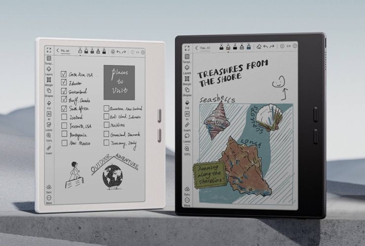boox’s-latest-go-series-tablets-could-give-remarkable-a-run-for-the-money