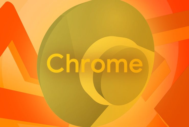 chrome’s-potential-divesture-is-turning-these-tech-giants-into-sharks