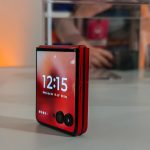 motorola’s-perplexity-ai-gamble-could-change-how-you-use-your-phone