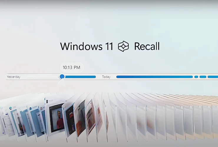 microsoft’s-most-controversial-feature-is-officially-launching