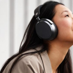 this-surprise-deal-knocks-$110-off-the-sennheiser-momentum-4-wireless-headphones