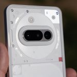 nothing-phone-3a-is-finally-getting-this-missing-android-15-privacy-feature