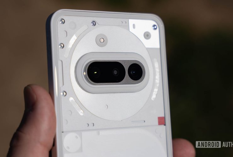nothing-phone-3a-is-finally-getting-this-missing-android-15-privacy-feature