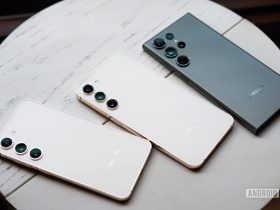 look-out-galaxy-s23-owners,-one-ui-7-is-finally-available-in-the-us