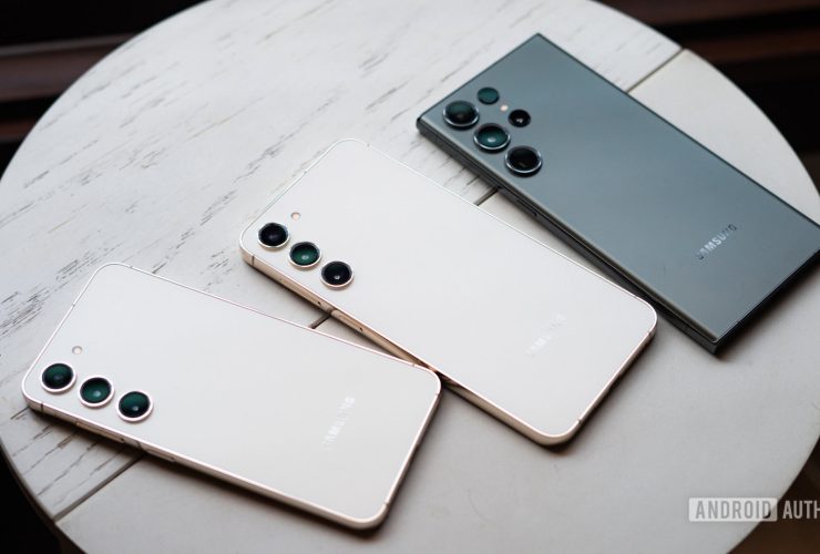 look-out-galaxy-s23-owners,-one-ui-7-is-finally-available-in-the-us