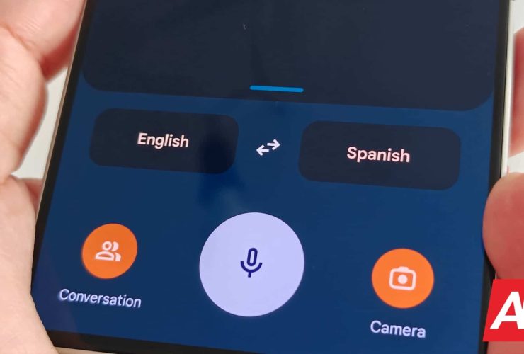 google-translate-might-actually-teach-you-a-new-language