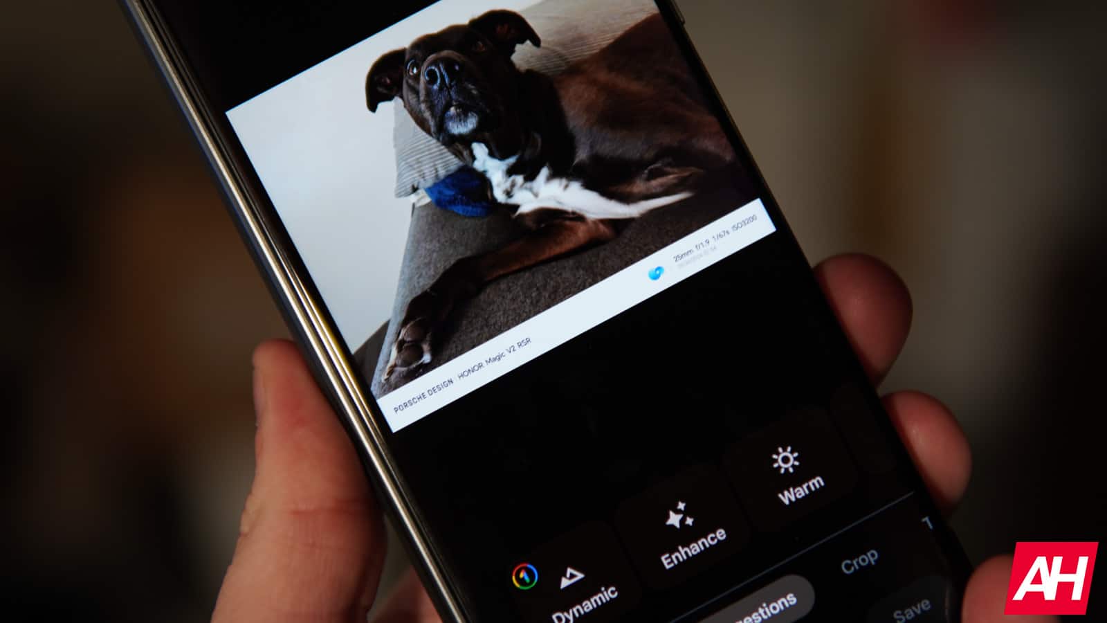 google-photos-now-lets-you-quickly-edit-before-sharing-an-image