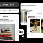 threads-gets-new-features-to-improve-the-web-experience