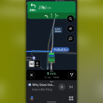 google-assistant’s-shutdown-continues-with-driving-mode-going-away