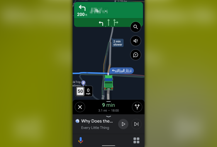 google-assistant’s-shutdown-continues-with-driving-mode-going-away