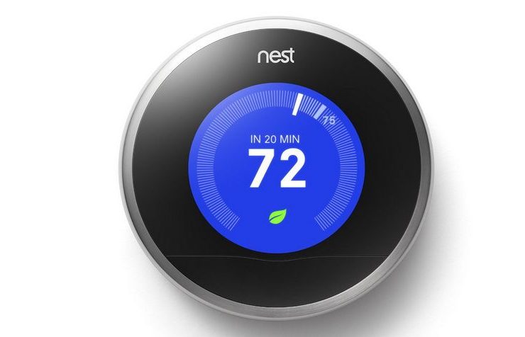 google-is-pulling-the-plug-on-older-nest-thermostats